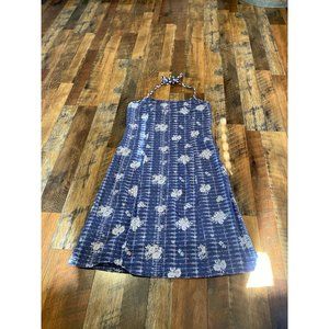 vintage y2k‎ tommy Hilfiger sundress